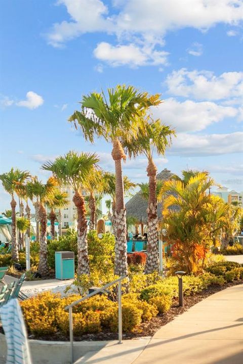 For Rent: $3,850 (4 beds, 4 baths, 1948 Square Feet)