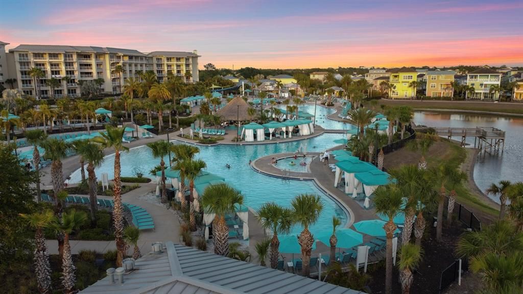 For Rent: $3,850 (4 beds, 4 baths, 1948 Square Feet)