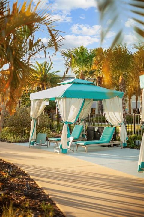 For Rent: $3,850 (4 beds, 4 baths, 1948 Square Feet)