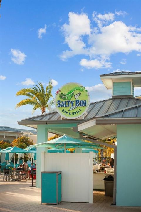 For Rent: $3,850 (4 beds, 4 baths, 1948 Square Feet)