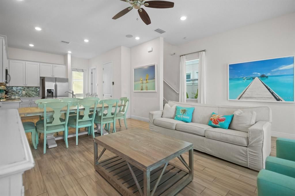 For Rent: $3,850 (4 beds, 4 baths, 1948 Square Feet)