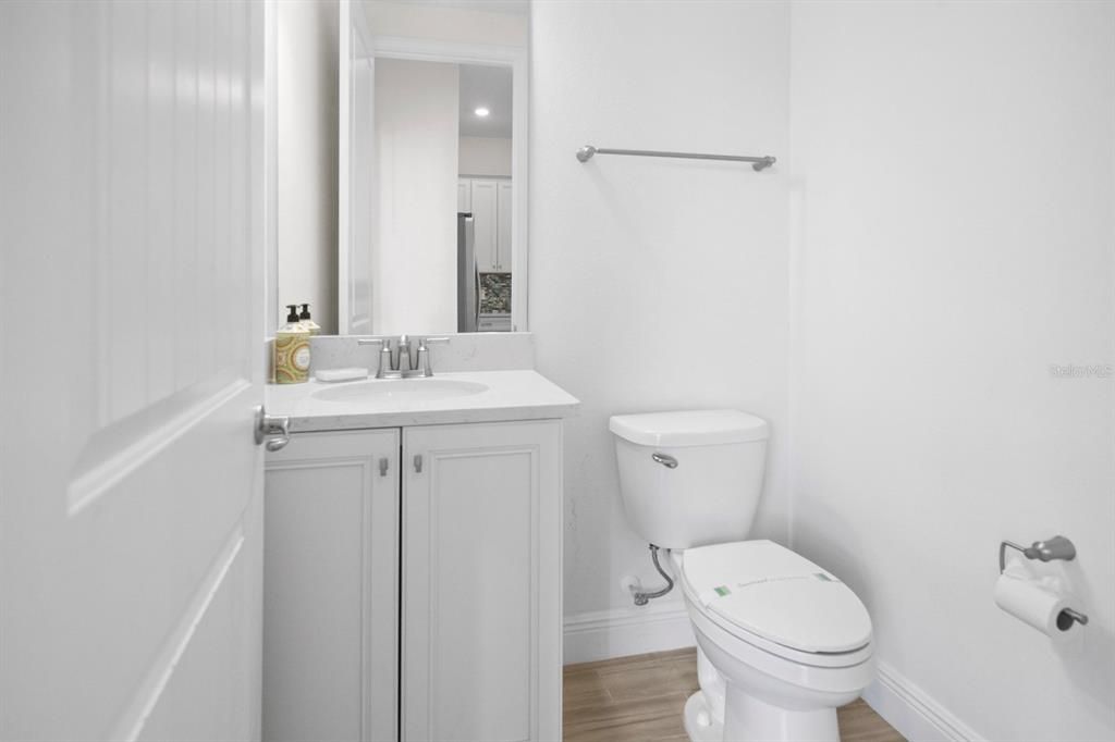 For Rent: $3,850 (4 beds, 4 baths, 1948 Square Feet)