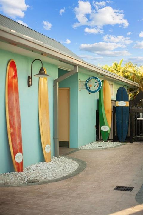 For Rent: $3,850 (4 beds, 4 baths, 1948 Square Feet)