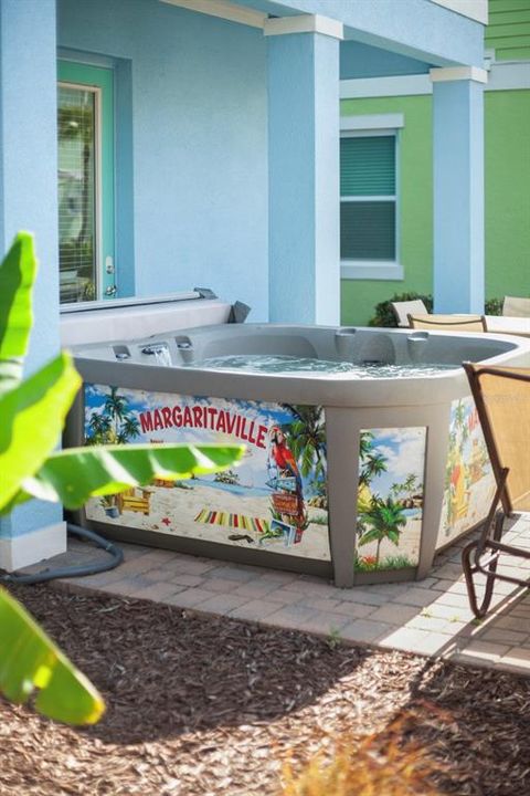 For Rent: $3,850 (4 beds, 4 baths, 1948 Square Feet)