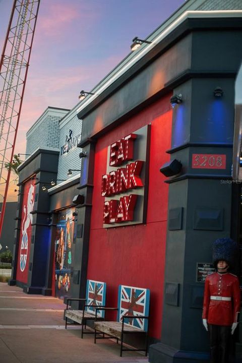 For Rent: $3,850 (4 beds, 4 baths, 1948 Square Feet)