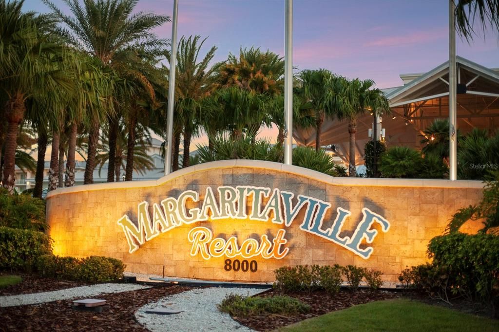 For Rent: $3,850 (4 beds, 4 baths, 1948 Square Feet)