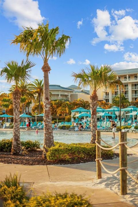 For Rent: $3,850 (4 beds, 4 baths, 1948 Square Feet)