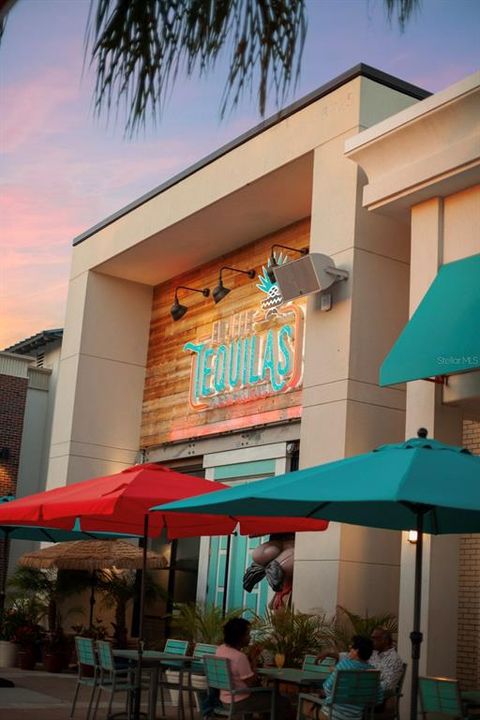 For Rent: $3,850 (4 beds, 4 baths, 1948 Square Feet)