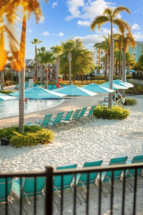 For Rent: $3,850 (4 beds, 4 baths, 1948 Square Feet)