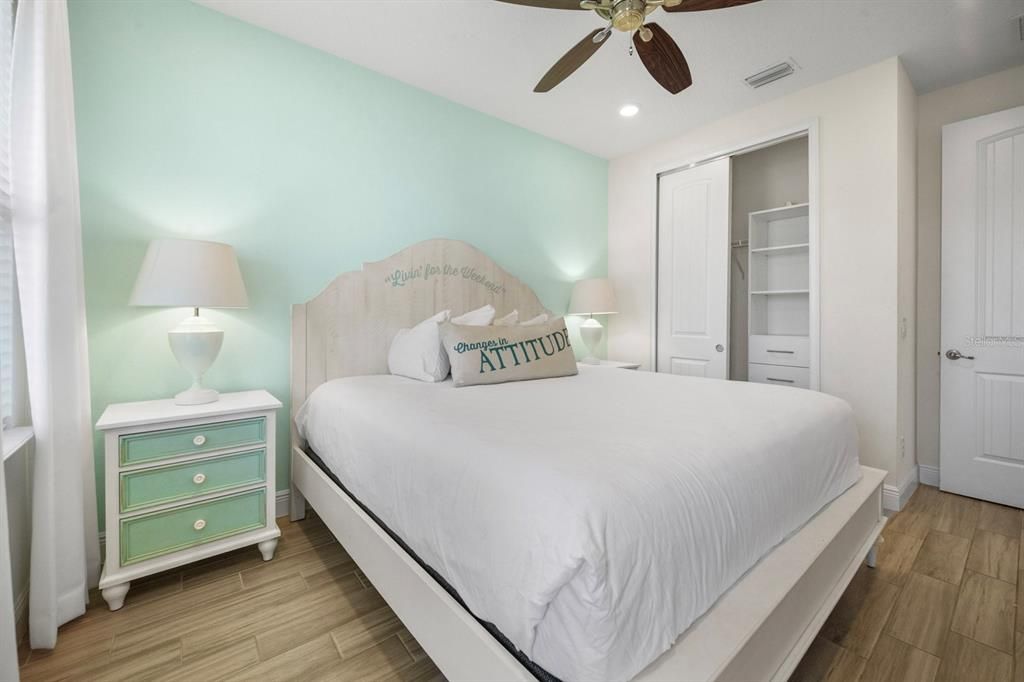 For Rent: $3,850 (4 beds, 4 baths, 1948 Square Feet)