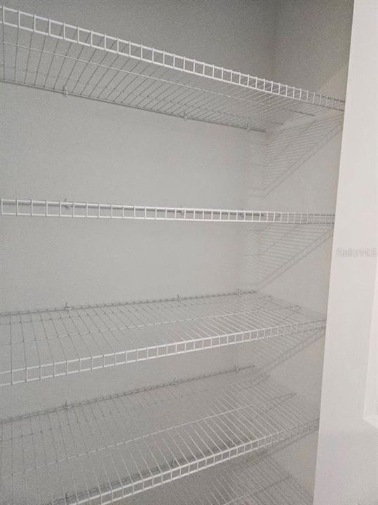 For Rent: $1,995 (4 beds, 2 baths, 2032 Square Feet)