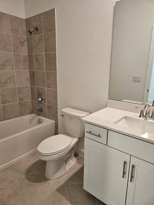 For Rent: $1,995 (4 beds, 2 baths, 2032 Square Feet)