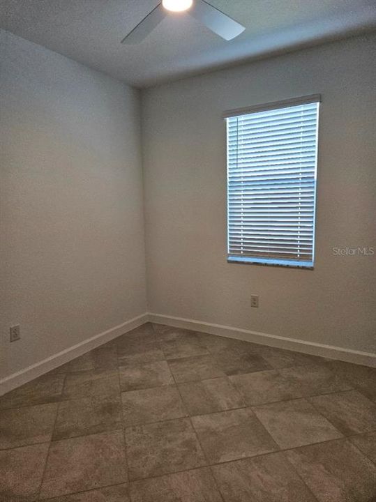 For Rent: $1,995 (4 beds, 2 baths, 2032 Square Feet)