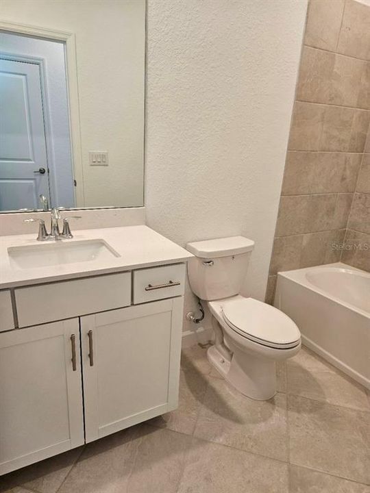 For Rent: $1,995 (4 beds, 2 baths, 2032 Square Feet)