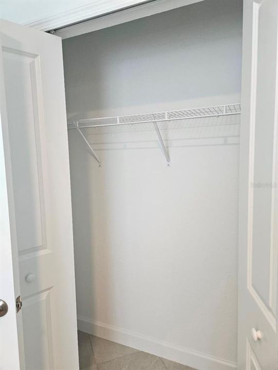 For Rent: $1,995 (4 beds, 2 baths, 2032 Square Feet)