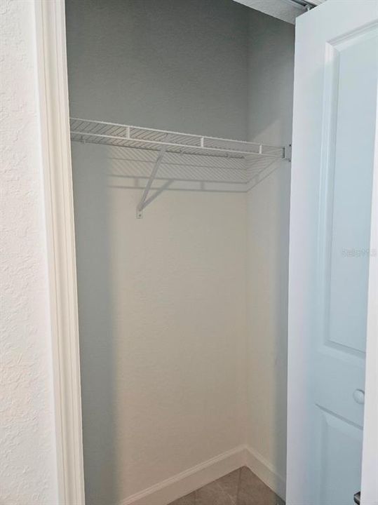 For Rent: $1,995 (4 beds, 2 baths, 2032 Square Feet)