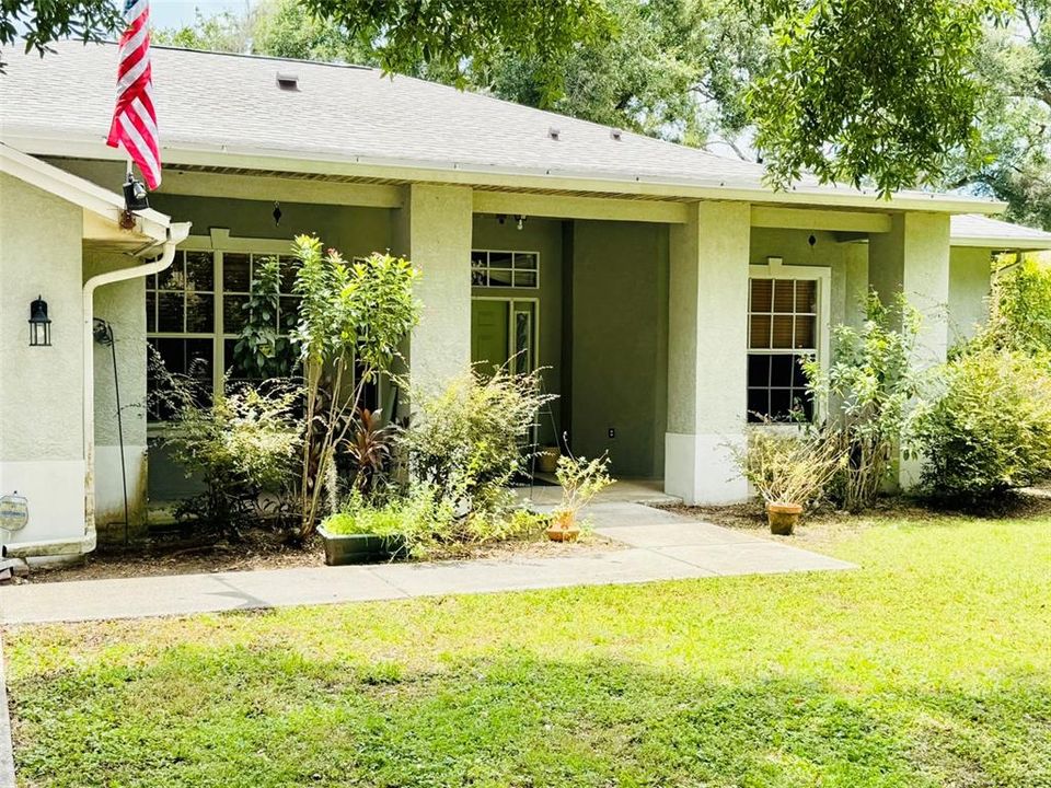 For Sale: $600,000 (4 beds, 3 baths, 2501 Square Feet)