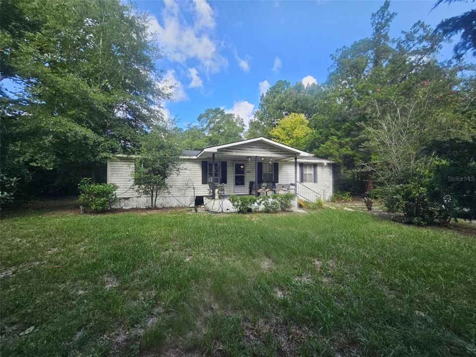 Recently Sold: $47,500 (3 beds, 2 baths, 1152 Square Feet)