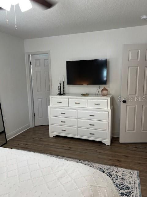 En Renta: $2,600 (3 camas, 2 baños, 1226 Pies cuadrados)