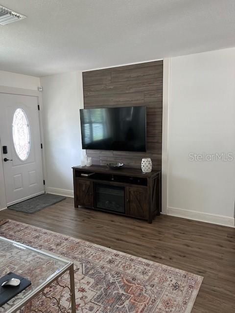 En Renta: $2,600 (3 camas, 2 baños, 1226 Pies cuadrados)