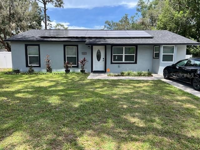 En Renta: $2,600 (3 camas, 2 baños, 1226 Pies cuadrados)