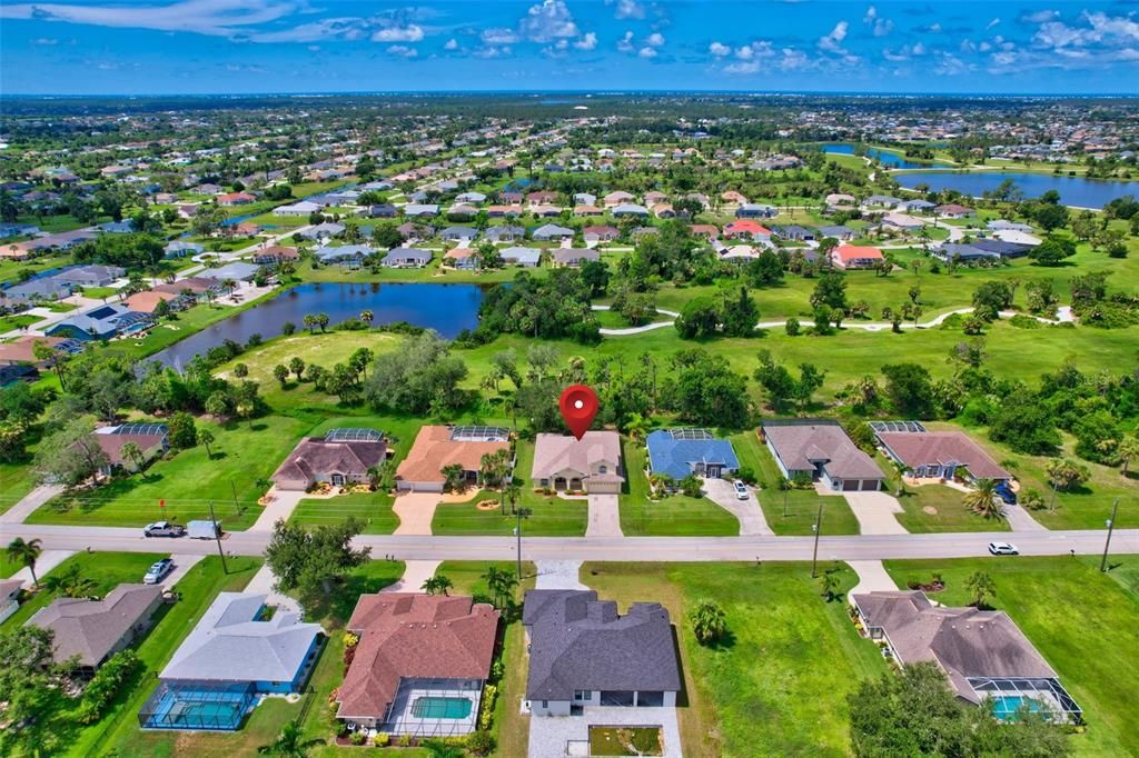 En Venta: $449,000 (4 camas, 3 baños, 2859 Pies cuadrados)