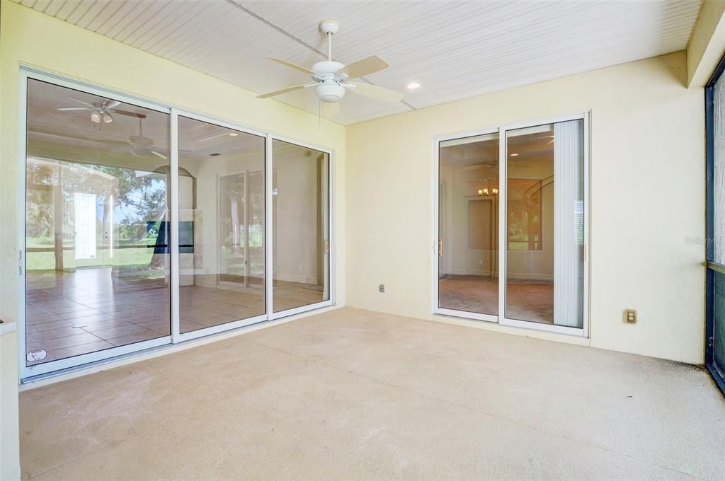 En Venta: $449,000 (4 camas, 3 baños, 2859 Pies cuadrados)