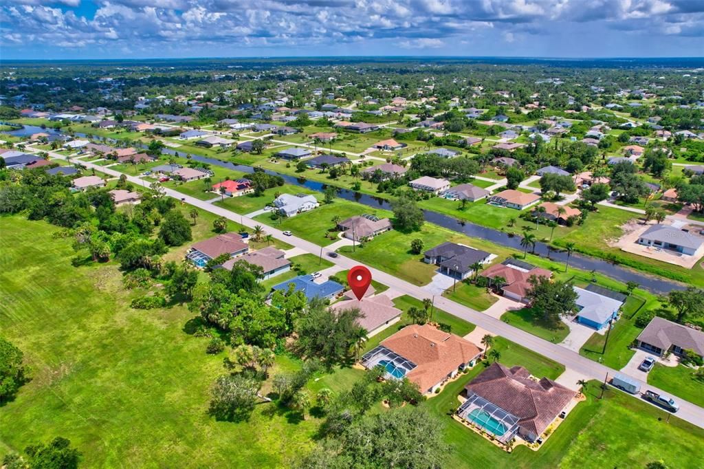 En Venta: $449,000 (4 camas, 3 baños, 2859 Pies cuadrados)