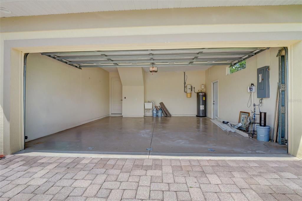 En Venta: $449,000 (4 camas, 3 baños, 2859 Pies cuadrados)