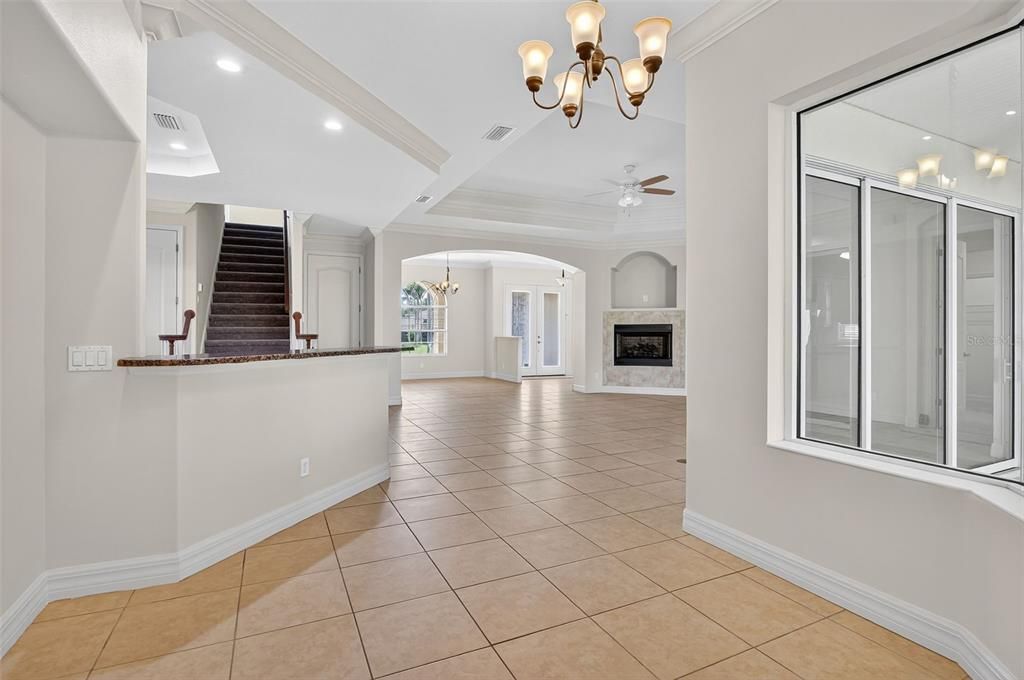 En Venta: $449,000 (4 camas, 3 baños, 2859 Pies cuadrados)