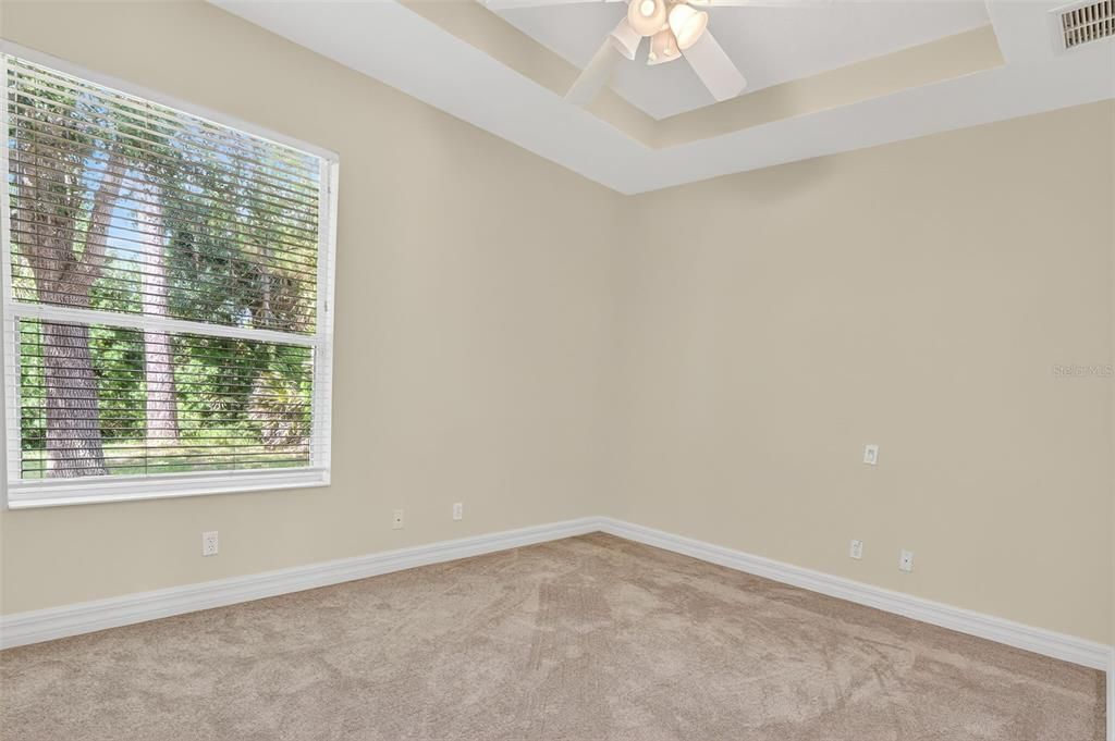 En Venta: $449,000 (4 camas, 3 baños, 2859 Pies cuadrados)