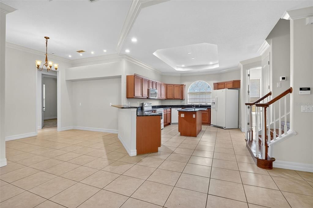 En Venta: $449,000 (4 camas, 3 baños, 2859 Pies cuadrados)