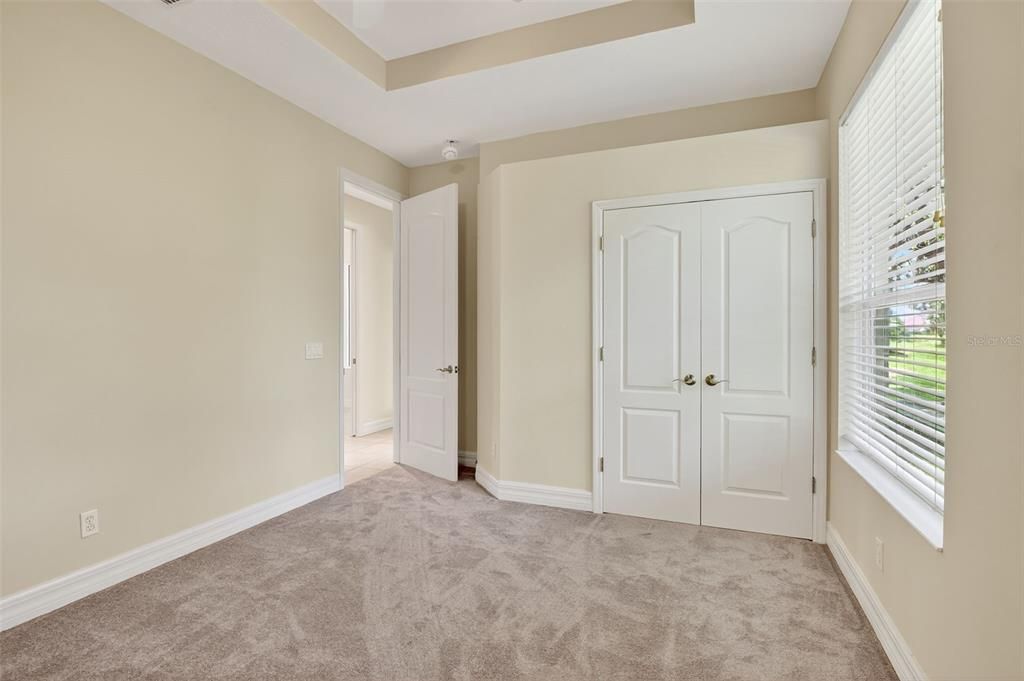 En Venta: $449,000 (4 camas, 3 baños, 2859 Pies cuadrados)