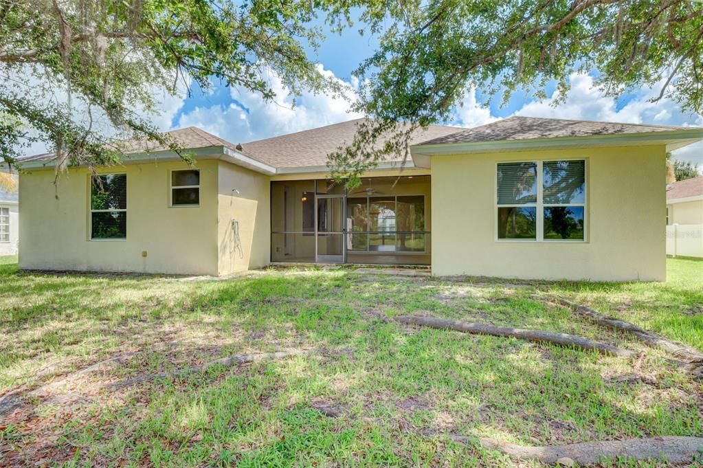 En Venta: $449,000 (4 camas, 3 baños, 2859 Pies cuadrados)