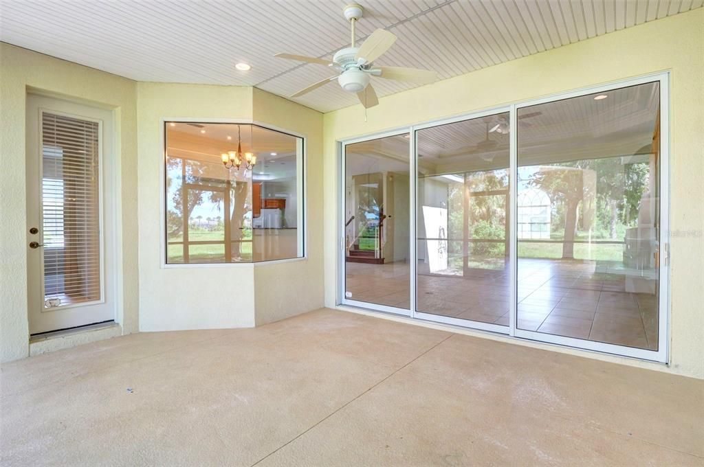 En Venta: $449,000 (4 camas, 3 baños, 2859 Pies cuadrados)