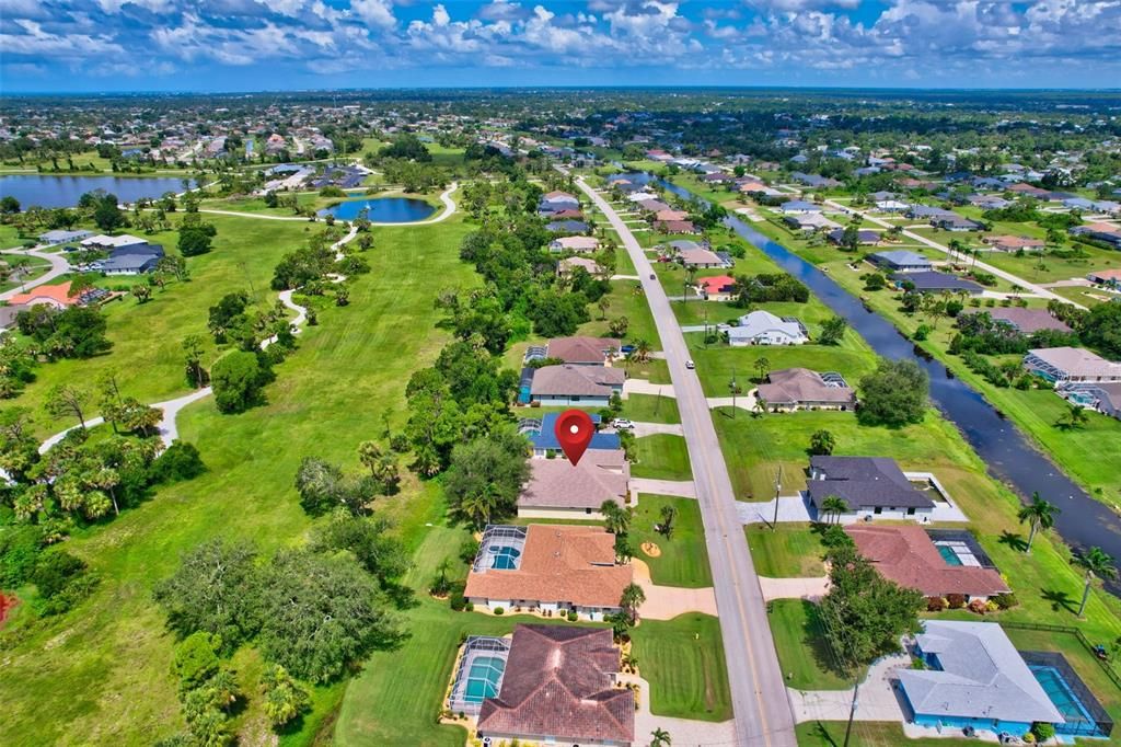 En Venta: $449,000 (4 camas, 3 baños, 2859 Pies cuadrados)