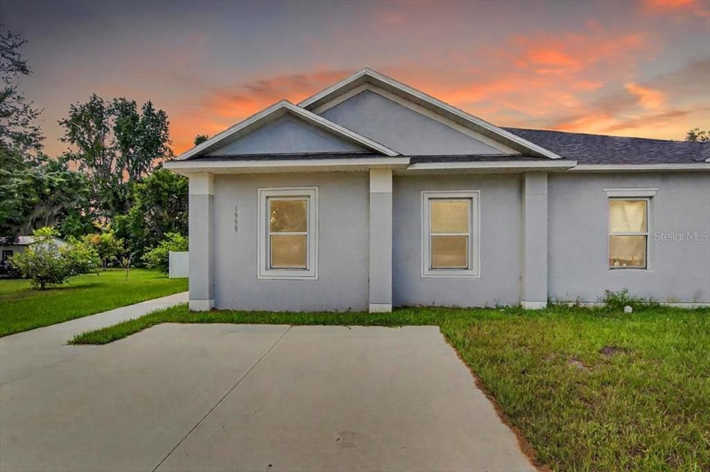 For Sale: $499,000 (6 beds, 0 baths, 2469 Square Feet)