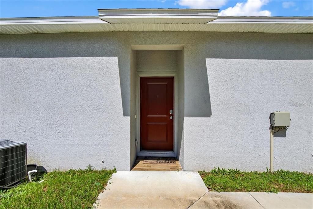 For Sale: $499,000 (6 beds, 0 baths, 2469 Square Feet)