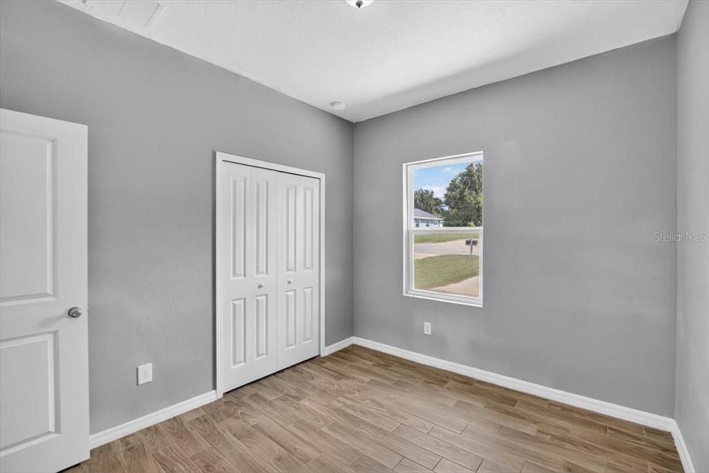 For Sale: $499,000 (6 beds, 0 baths, 2469 Square Feet)