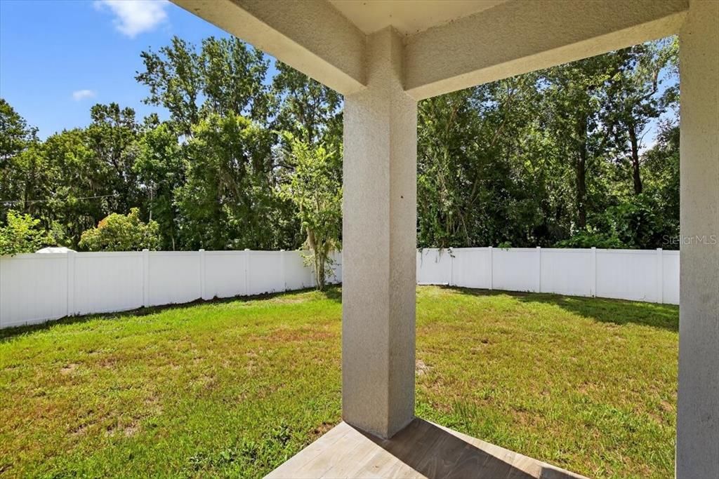 For Sale: $499,000 (6 beds, 0 baths, 2469 Square Feet)