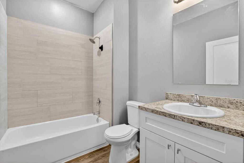 For Sale: $499,000 (6 beds, 0 baths, 2469 Square Feet)