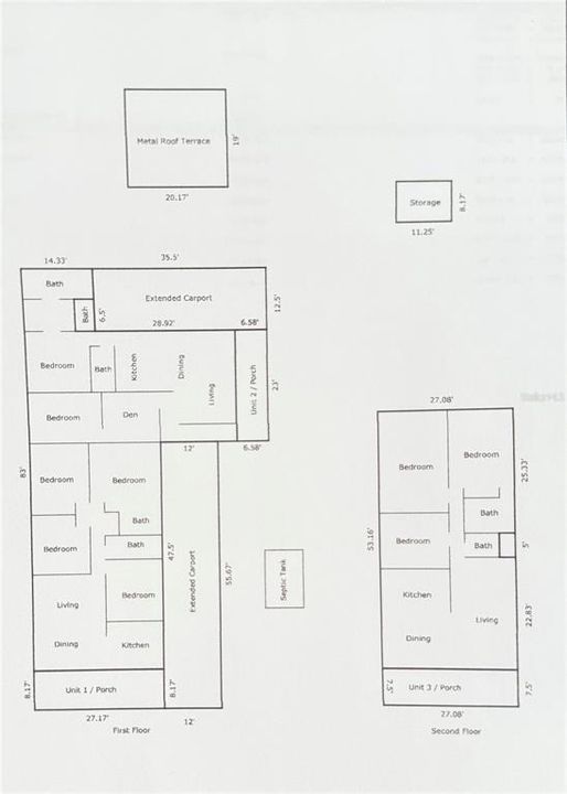 На продажу: $325,000 (0 спален, 0 ванн, 0 Квадратных фут)
