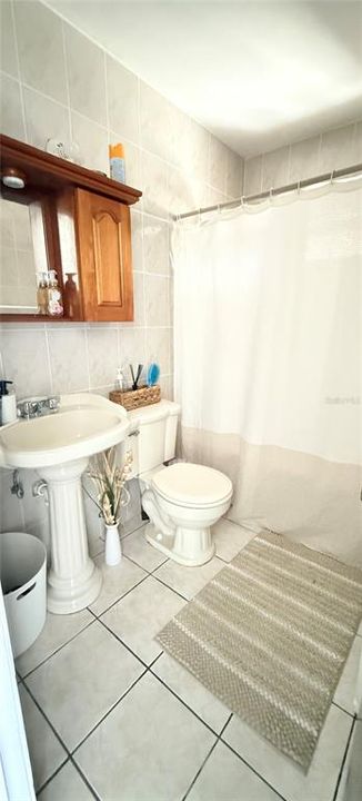 На продажу: $325,000 (0 спален, 0 ванн, 0 Квадратных фут)