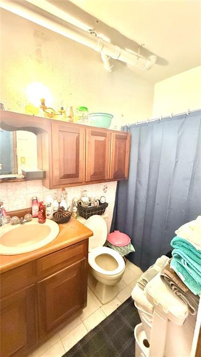 На продажу: $325,000 (0 спален, 0 ванн, 0 Квадратных фут)