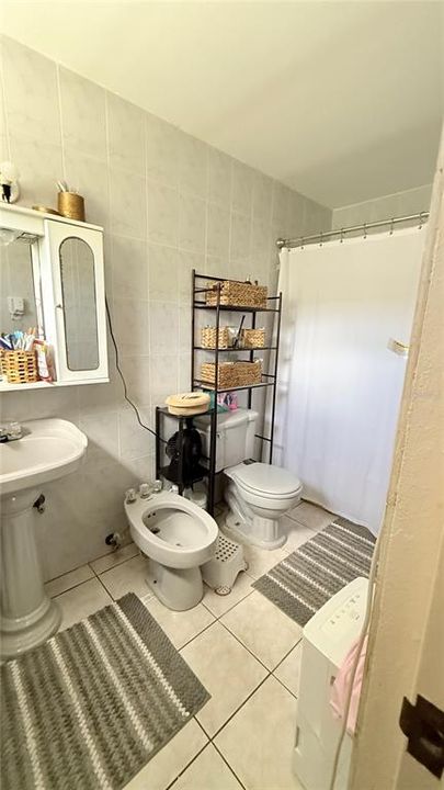 На продажу: $325,000 (0 спален, 0 ванн, 0 Квадратных фут)