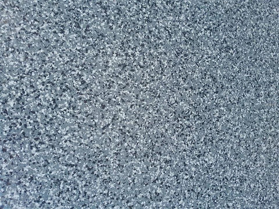 На продажу: $455,500 (3 спален, 2 ванн, 2203 Квадратных фут)