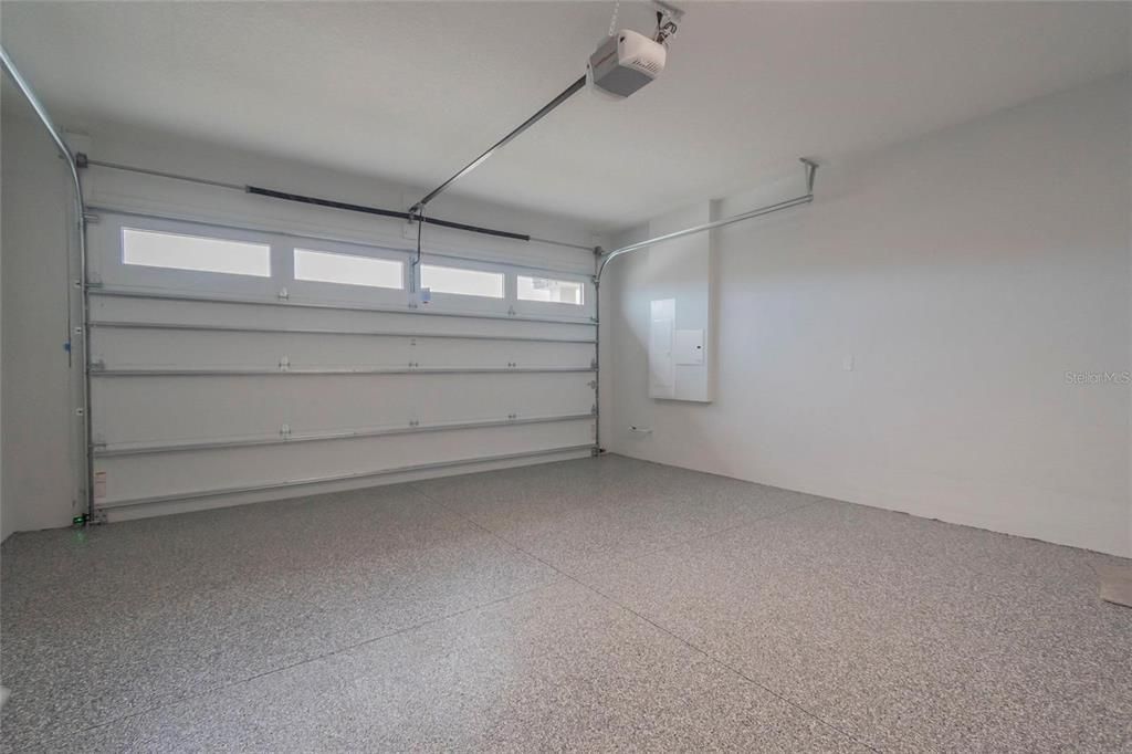 На продажу: $455,500 (3 спален, 2 ванн, 2203 Квадратных фут)