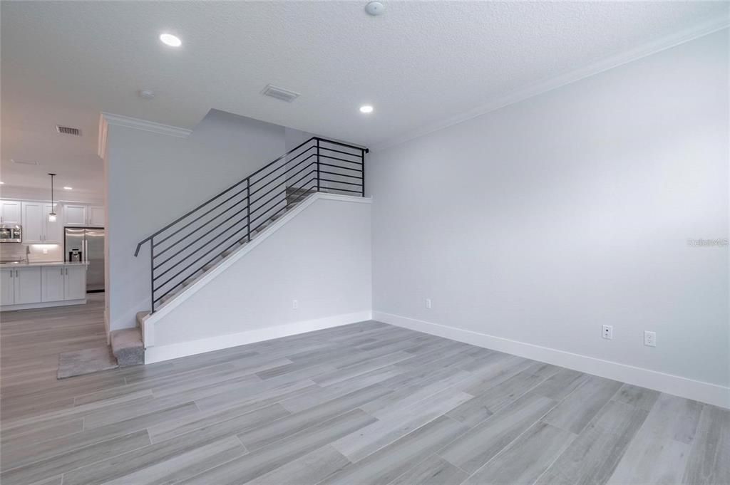 На продажу: $455,500 (3 спален, 2 ванн, 2203 Квадратных фут)