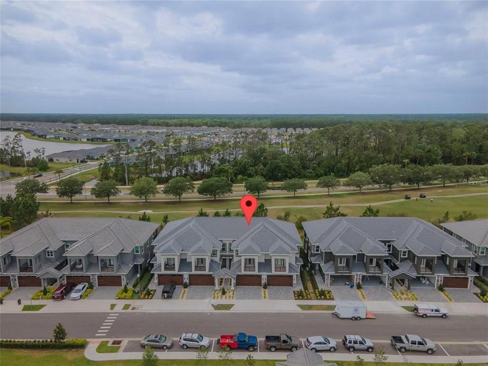 На продажу: $455,500 (3 спален, 2 ванн, 2203 Квадратных фут)