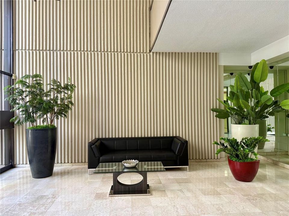 В аренду: $2,100 (2 спален, 2 ванн, 1050 Квадратных фут)